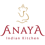 Anaya Indian Kitchen Bad Homburg